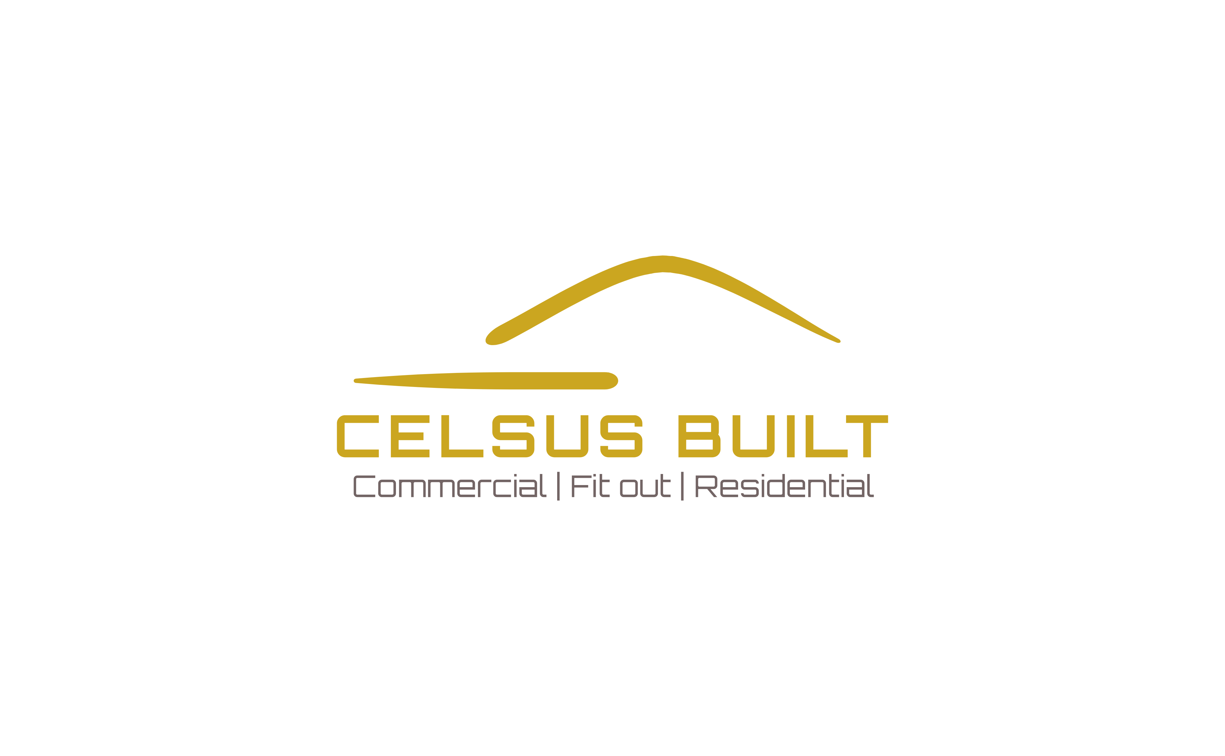 Build your way